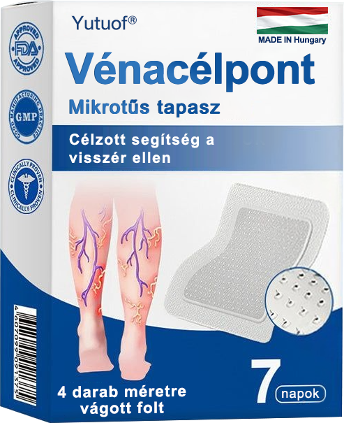 đđșYutuofÂź đ©ââïžVeinTarget mikrotƱs tapaszâĄAzonnali enyhĂŒlĂ©s hosszĂș tĂĄvĂș eredmĂ©nyek-đ„đ„đ„