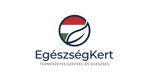 EgészségKert