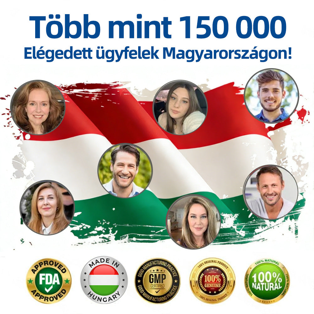🇭🇺Yutuof® 👩‍⚕️VeinTarget mikrotűs tapasz⚡Azonnali enyhülés hosszú távú eredmények-🔥🔥🔥
