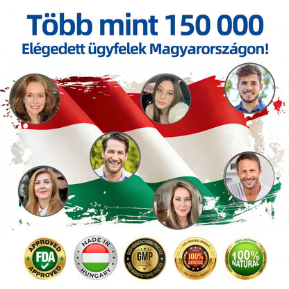 🇭🇺Yutuof® 👩‍⚕️VeinTarget mikrotűs tapasz⚡Azonnali enyhülés hosszú távú eredmények-🔥🔥🔥